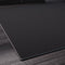 Lock On Harut Glass Mousepad