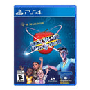 PS4 Are You Smarter Than a 5th Grader? All (US) (ENG/FR)