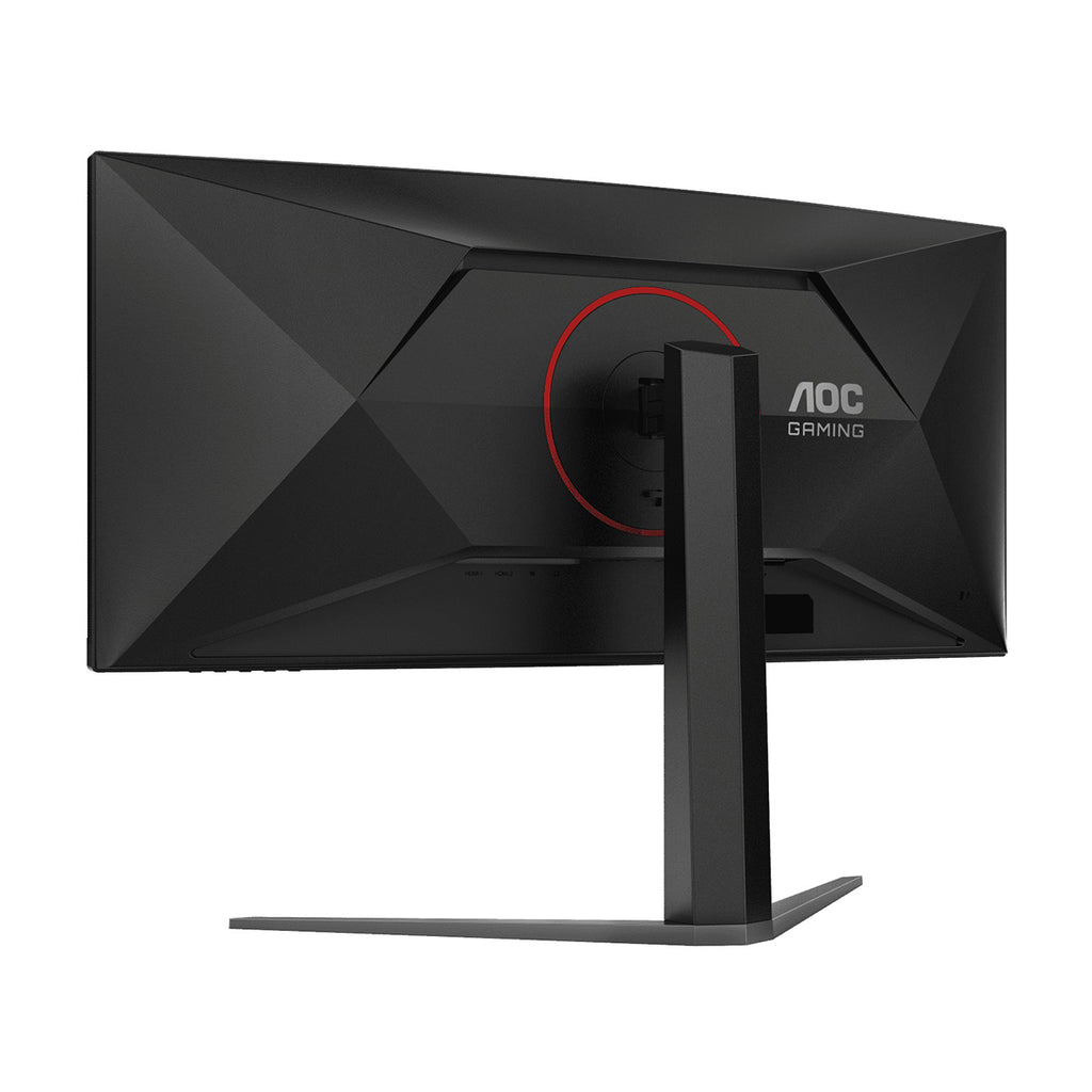 AOC CU34G4/71 34