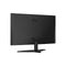 AOC Q27B36S3/71 27" QHD (2560x1440) 120hz 1ms MPRT 4ms GTG HDR10 IPS Monitor