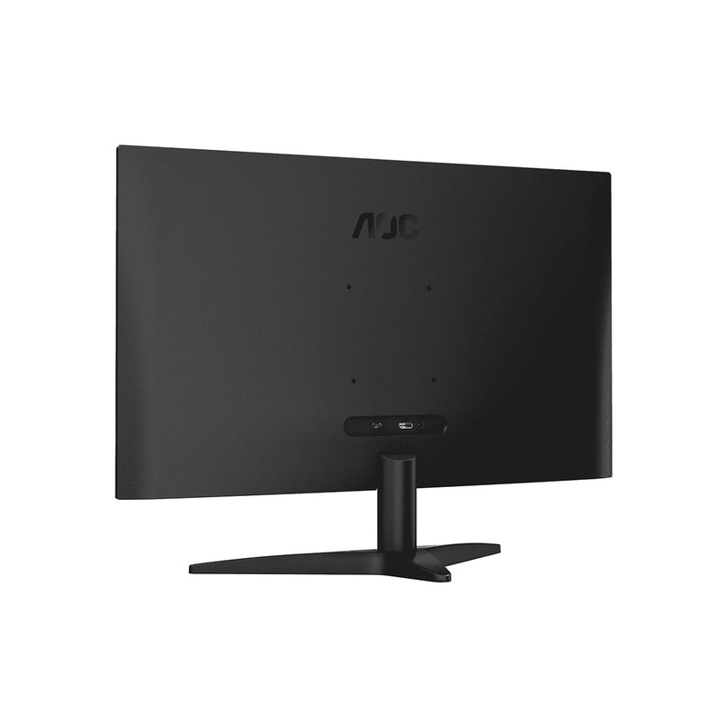 AOC Q27B36S3/71 27" QHD (2560x1440) 120hz 1ms MPRT 4ms GTG HDR10 IPS Monitor