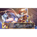 Tristia Restore 