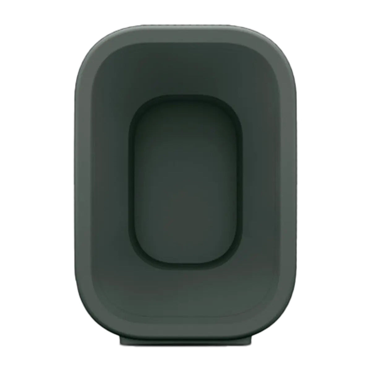 Sony ULT Power Sound Field 3 Wireless Portable Speaker | DataBlitz