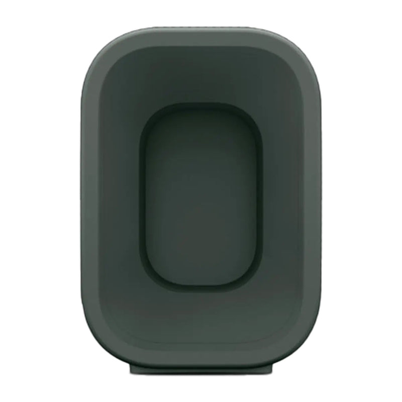 Sony ULT Power Sound Field 3 Wireless Portable Speaker | DataBlitz