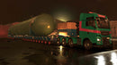 PS5 Heavy Cargo The Truck Simulator (Eng/EU)