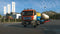 PS5 Heavy Cargo The Truck Simulator (Eng/EU)