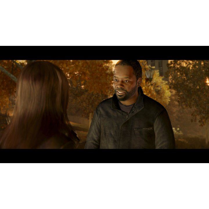 Home All products PS4 Heavy Rain And Beyond Two Souls C...
