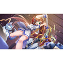 Tristia Restore 