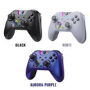 EasySMX X05Pro Multiplatform Wireless Gaming Controller for Nintendo Switch/PC/iOS/Android