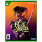 XBOXSX Like a Dragon Pirate Yakuza in Hawaii (US) (Eng/FR)