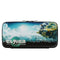 Keys Factory NSW The Legend Of Zelda Tears Of Kingdom Theme Slim Hard Case