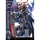 Concept Masterline Granblue Fantasy Siegfried | DataBlitz