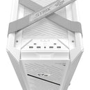 Asus ROG Strix Helios II GX601S EATX Mid-Tower PC Gaming Case with Dual Tempered Glass Side Panels 