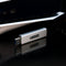 Transcend ESD320A USB 10Gbps Read up to 1050MB/s Type-A Portable SSD (1TB, 2TB) (TS1TESD320A, TS2TESD320A)