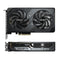 Gigabyte GeForce RTX 5060 Windforce 8GB GDDR7 Graphics Card