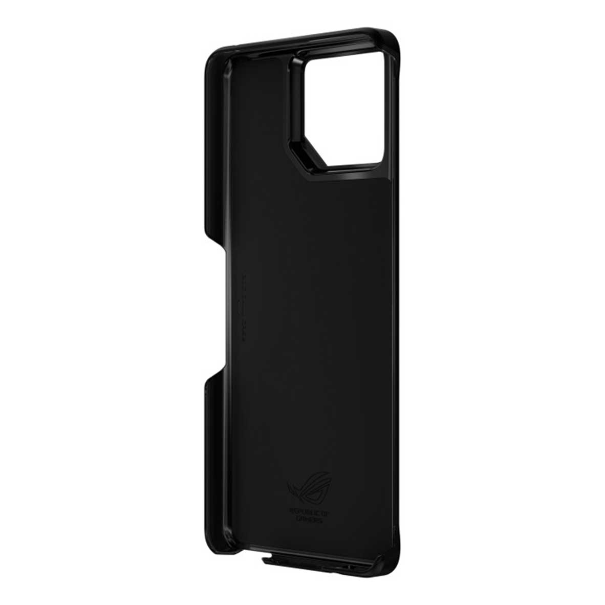 Asus ROG Phone 9 Chill Case