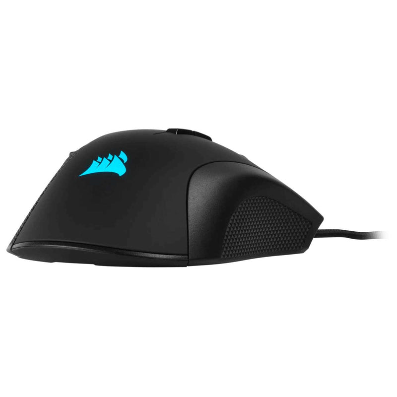 CORSAIR IRONCLAW RGB FPS/MOBA GAMING MOUSE - DataBlitz