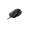 Steelseries Rival 500 MOBA/MMO Optical Gaming Mouse Win/Mac (PN62051)