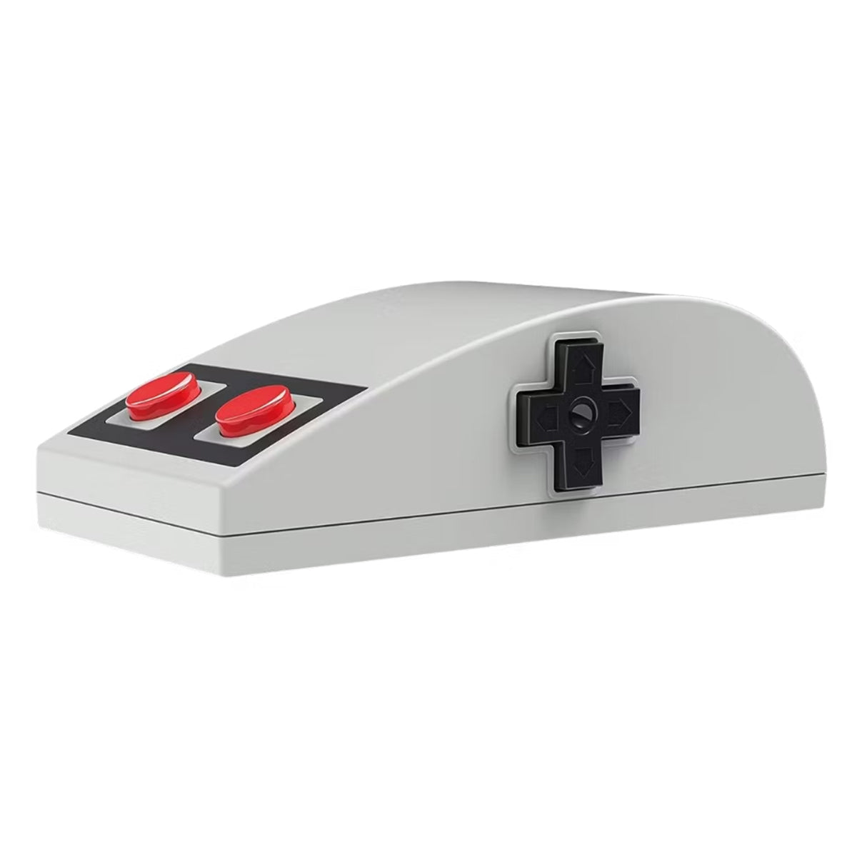 8Bitdo N30 Wireless Mouse