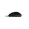 Steelseries Rival 500 MOBA/MMO Optical Gaming Mouse Win/Mac (PN62051)