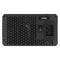 Corsair HXI Series HX1500i 1500W ATX Cybentics Platinum Ultra-Low Noise Fully Modular Power Supply (CP-9020309-NA)