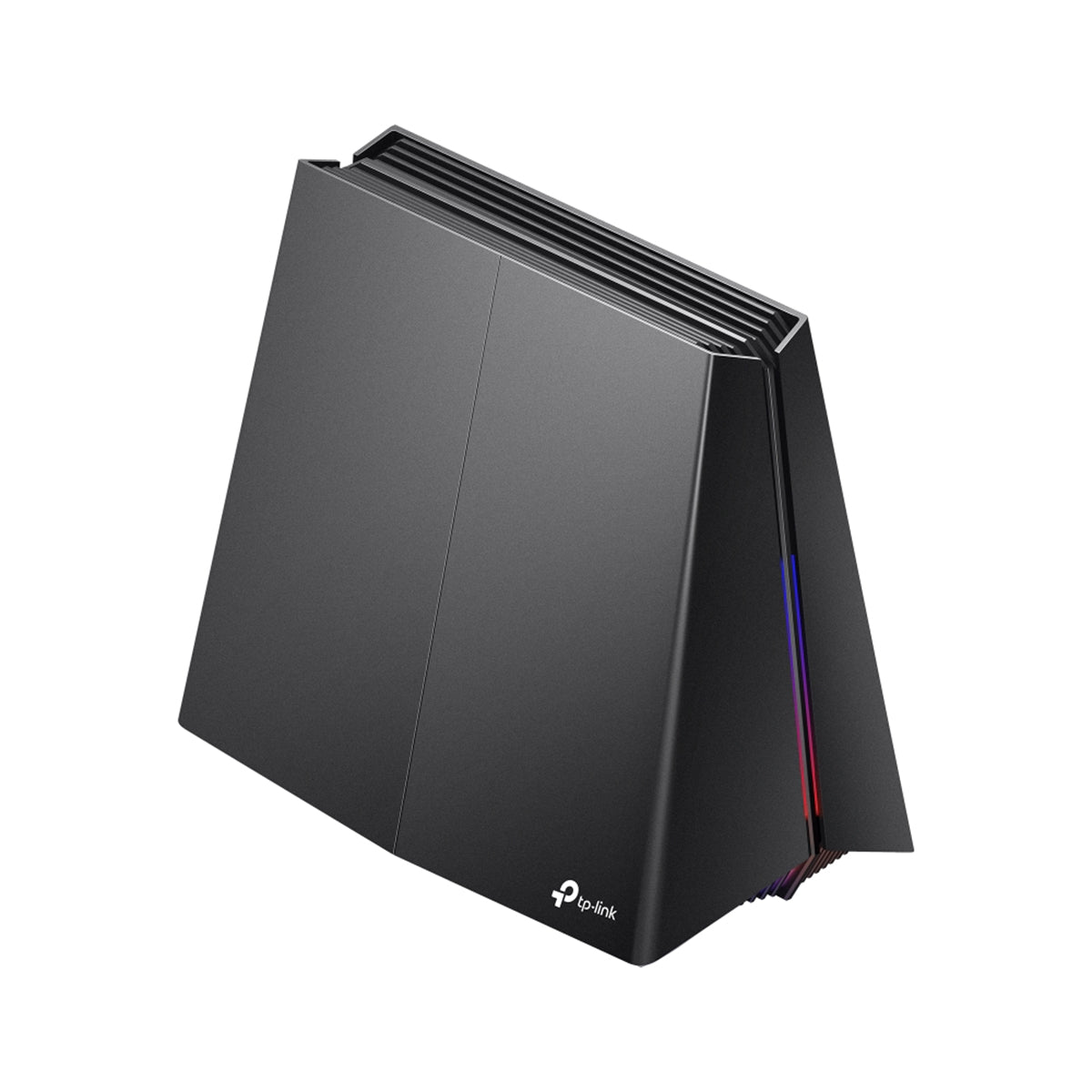 TP-Link Archer GE550 BE9300 Tri-Band Wi-Fi 7 Gaming Router