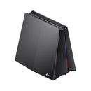 TP-Link Archer GE550 BE9300 Tri-Band Wi-Fi 7 Gaming Router