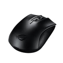 Asus ROG Strix Carry P508 Portable Wireless Gaming Mouse