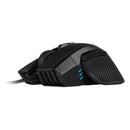 CORSAIR IRONCLAW RGB FPS/MOBA GAMING MOUSE - DataBlitz