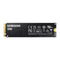 SAMSUNG 980 1TB PCIE 3.0 NVME M.2 SSD (MZ-V8P1T0BW) - DataBlitz