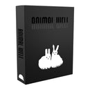 Animal Well | DataBlitz