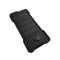 Asus TUF Gaming A2 USB 3.2 Gen 2x2 Type-C SSD Enclosure