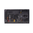 Aigo AP650 650W 80+ Non-Modular Power Supply (Black)