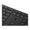 HP 650 Wireless Keyboard & Mouse Combo (Black) (4R013AA) - DataBlitz