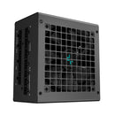 Deepcool DQ850M-V3L 80+ Gold Full Modular Power Supply (R-DQ850M-FB0B-US)