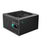 Deepcool DQ850M-V3L 80+ Gold Full Modular Power Supply (R-DQ850M-FB0B-US)