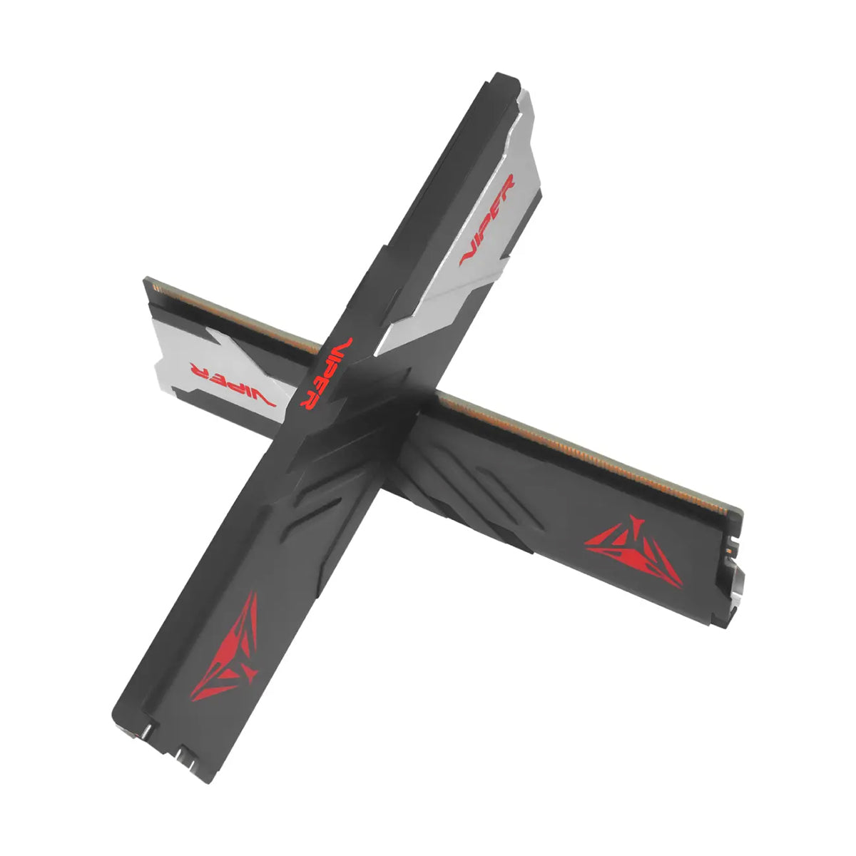 Patriot Viper Venom DDR5 16GB (2x8GB) 6000MT/s CL36 DIMM Memory