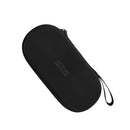 Retroid Pocket 6 Carrying Case