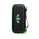 IINE Eva Storage Bag for Nintendo Switch (Jormungandr) (L1243)