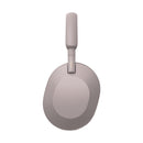 Sony WH-1000XM5 Wireless Noise-Canceling Stereo Headset | DataBlitz