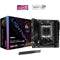 Asrock B650I Lightning Wifi AMD DDR5 Phantom Gaming Motherboard