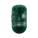 Pulsar X2 CrazyLight RandomFrankP Edition 8K Polling Rate eSports Gaming Mouse (PX2CL116)