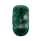 Pulsar X2 CrazyLight RandomFrankP Edition 8K Polling Rate eSports Gaming Mouse (PX2CL116)