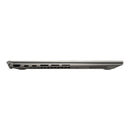 Asus Zenbook 14X OLED Space Edition UX5401ZAS-KN016WS 14” 2.8K Laptop