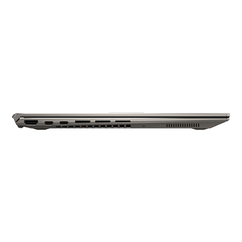 Asus Zenbook 14X OLED Space Edition UX5401ZAS-KN016WS 14” 2.8K Laptop