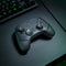Razer Wolverine V3 Pro 8K PC Wireless eSports Controller for PC (Black)