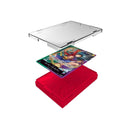 One Piece Card Game Sound Loader (Luffy Ed.) (SL-03) (JPN ver.)