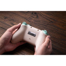 8Bitdo Ultimate 2C Wired Controller for Windows/ Android/ Raspberry Pi