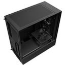 NZXT H5 Elite Premium Compact Mid-Tower Case