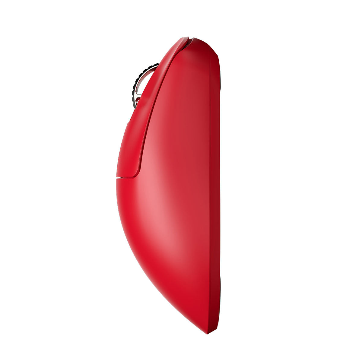 Pulsar Xlite V3 ES eSports Tournament Edition Wireless Gaming Mouse Size2  (Red) (PXV3ES23)
